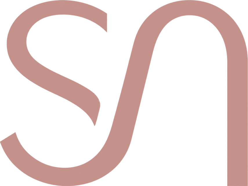 Studio Archemy